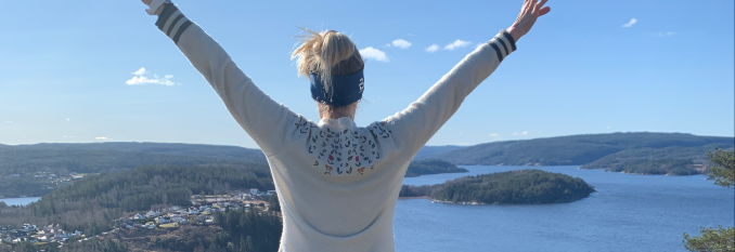 Ti På Topp Østfold